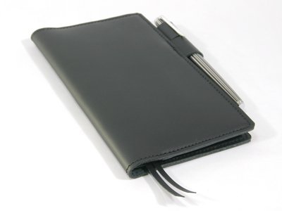 ブラックミンク　Ｈカバー／自然色 Ｌサイズ１枚　Ｇ／GAKE日本製❣️ LUXXE (2025年春夏新製品)がまかつ/ラグゼ PEミニシザー9cm